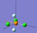 Thumbnail for version as of 19:49, 1 November 2010
