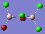 Isomer 2.15