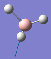 Thumbnail for version as of 15:35, 6 December 2010