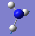 Thumbnail for version as of 12:35, 10 October 2013