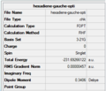 Thumbnail for version as of 01:19, 19 March 2014