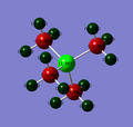 Thumbnail for version as of 12:28, 19 October 2012