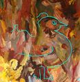 Thumbnail for version as of 14:38, 6 March 2014