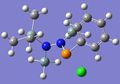 Thumbnail for version as of 21:55, 14 March 2011