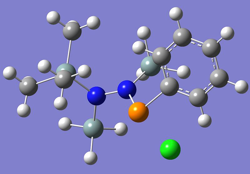 File:2 OPT1 3D Diag.jpg