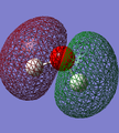 Thumbnail for version as of 15:53, 18 February 2016