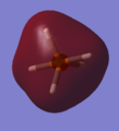 Thumbnail for version as of 18:58, 17 March 2016
