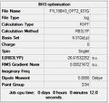 Thumbnail for version as of 14:47, 16 November 2012