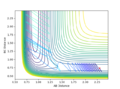 Thumbnail for version as of 16:37, 25 May 2018