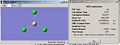 Thumbnail for version as of 16:09, 7 February 2009