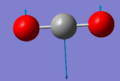 Thumbnail for version as of 14:40, 4 March 2019