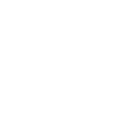 Thumbnail for version as of 11:54, 29 November 2008