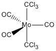 File:Aniallatorchlorineisomer.bmp