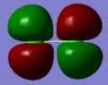 Thumbnail for version as of 15:16, 22 February 2019