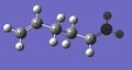 Thumbnail for version as of 13:09, 8 February 2014