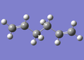 Thumbnail for version as of 11:23, 15 March 2013
