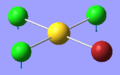 Thumbnail for version as of 20:16, 5 December 2011