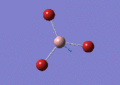 Thumbnail for version as of 02:50, 28 February 2014