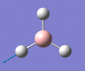 Thumbnail for version as of 14:11, 28 January 2012