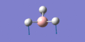 Thumbnail for version as of 14:03, 16 October 2012