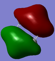 Thumbnail for version as of 13:49, 15 November 2013