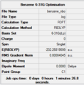 Thumbnail for version as of 16:39, 17 October 2012