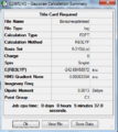 Thumbnail for version as of 10:03, 18 October 2012