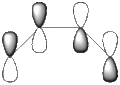 Thumbnail for version as of 14:02, 24 March 2011