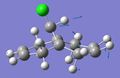Thumbnail for version as of 21:51, 23 November 2008