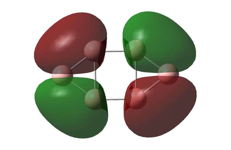File:Ceg09Structure1HOMO-4.jpg