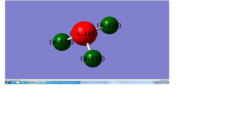 File:ChargedistributionofNH3.png