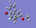 Thumbnail for version as of 09:05, 7 December 2012