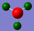Thumbnail for version as of 12:23, 11 October 2013