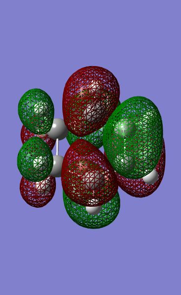 File:Cyclohexadiene LUMO hr610.jpg