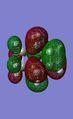 Thumbnail for version as of 15:29, 29 October 2012