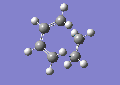 Thumbnail for version as of 23:33, 18 March 2014