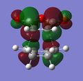 Thumbnail for version as of 19:38, 22 February 2010