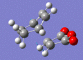 Thumbnail for version as of 13:14, 5 December 2012