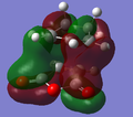 Thumbnail for version as of 19:44, 16 February 2011