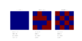 Thumbnail for version as of 16:22, 23 January 2015