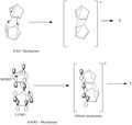Thumbnail for version as of 22:49, 20 March 2014