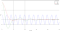 Thumbnail for version as of 09:57, 13 March 2017