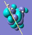 Thumbnail for version as of 00:03, 25 February 2009