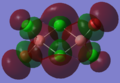 Thumbnail for version as of 10:23, 13 March 2012