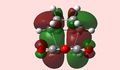 Thumbnail for version as of 13:14, 17 December 2011