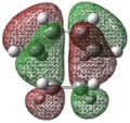 Thumbnail for version as of 02:33, 8 November 2011