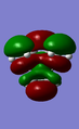 Thumbnail for version as of 13:42, 4 December 2014