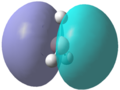 Thumbnail for version as of 09:47, 14 March 2011