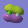 Thumbnail for version as of 10:08, 8 March 2018