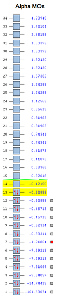 File:IR MO7 ClF.png